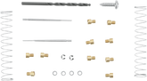 DJ-2176 . 2176 . Jet Kit - Stage 1